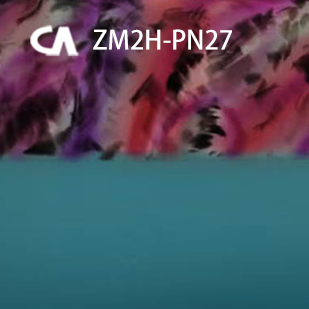 623GV0