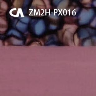 623GV0