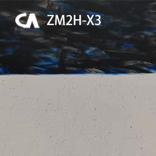 623GV0