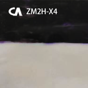 623GV0
