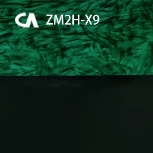 623GV0