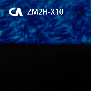 623GV0