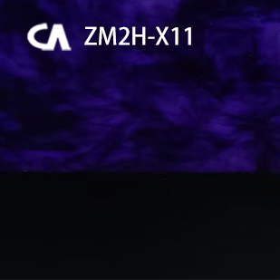 623GV0