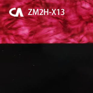 623GV0