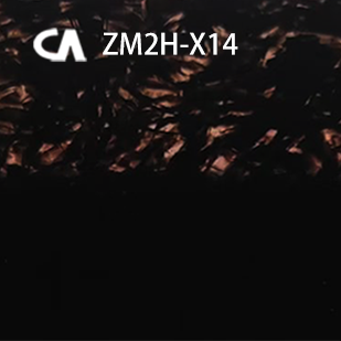623GV0