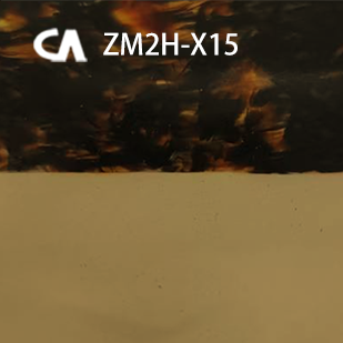 623GV0