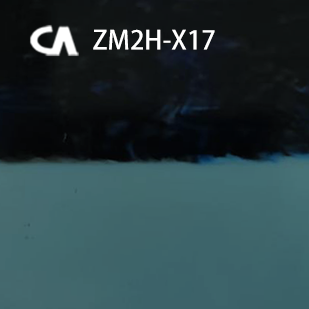 623GV0