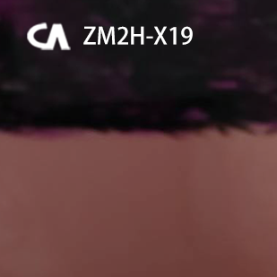 623GV0