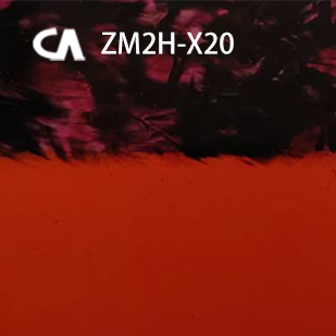 623GV0