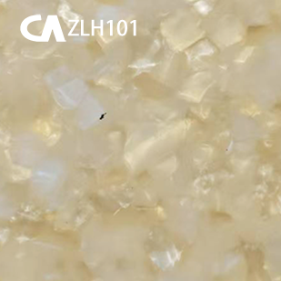 623GV0
